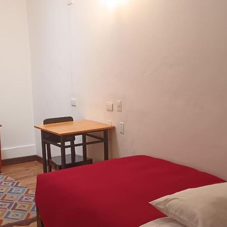 Terra Sagrada Cusco Hostel Екстериор снимка